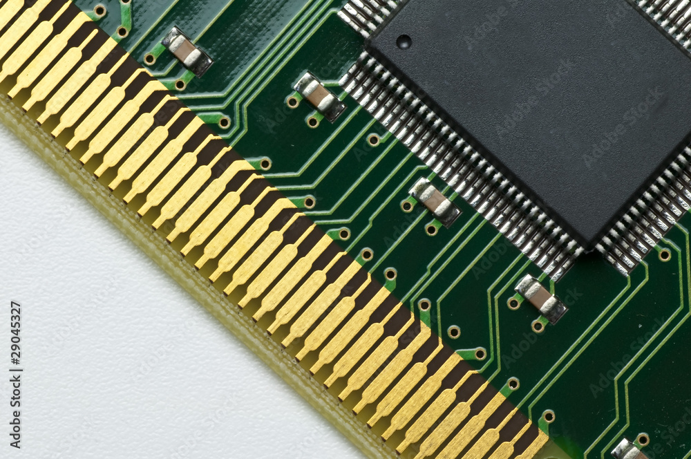Computertechnik Computertechnik