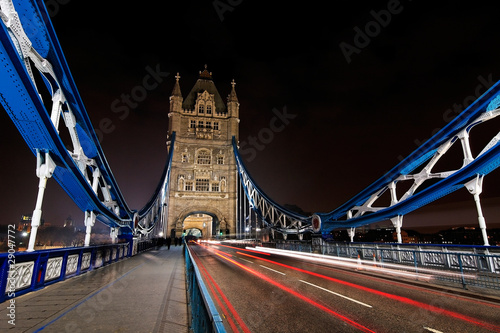 Tower Bridge