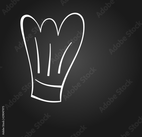 logo restaurant
