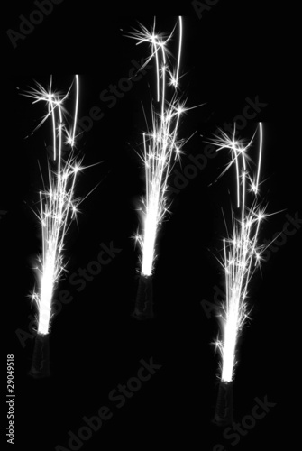 Feuerwerk