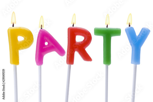 Party