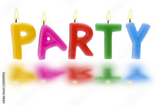 Party