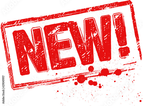rectangle_stamp_new