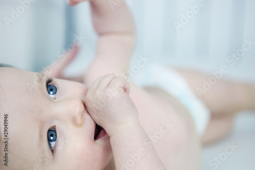 baby,kleinkind,portrait,hand