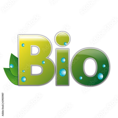 bio