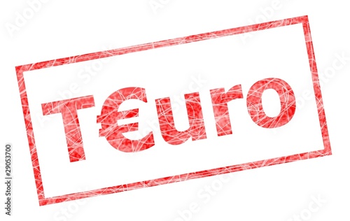 teuro