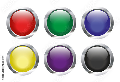 buttons-bunt-metal