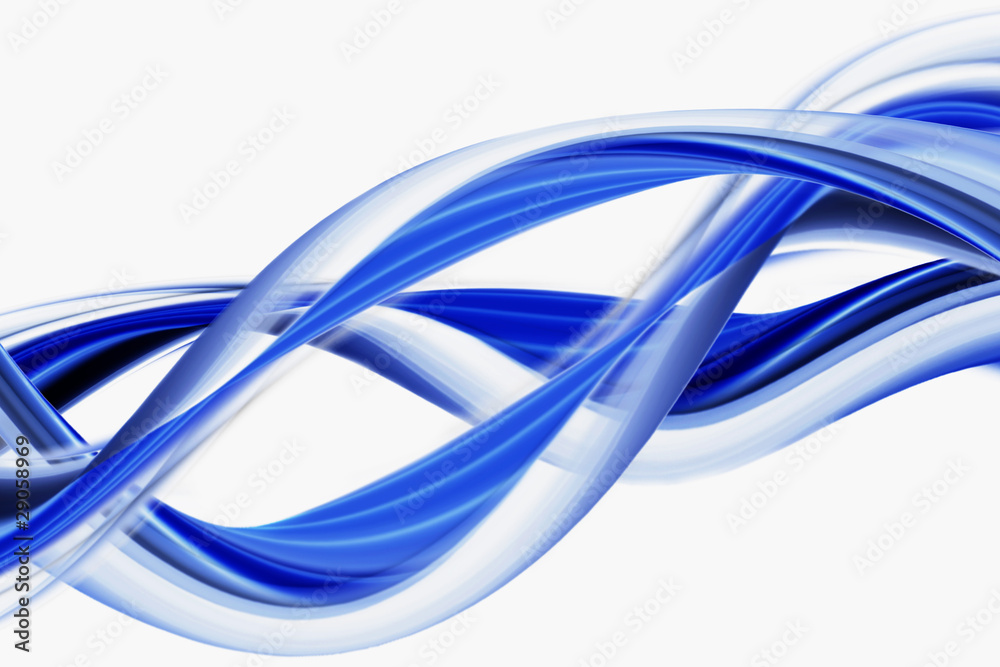 abstract elegant background design with space for your text abstract elegant background design with space for your text