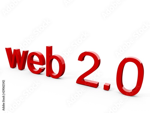 Web 2.0