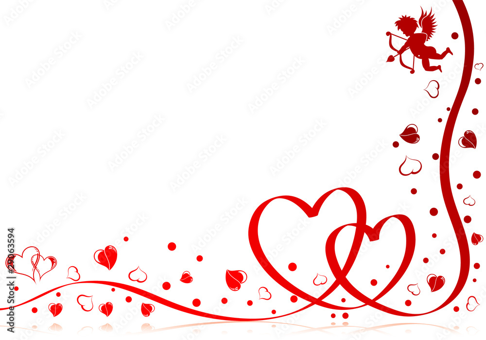 Valentines day Valentines day
