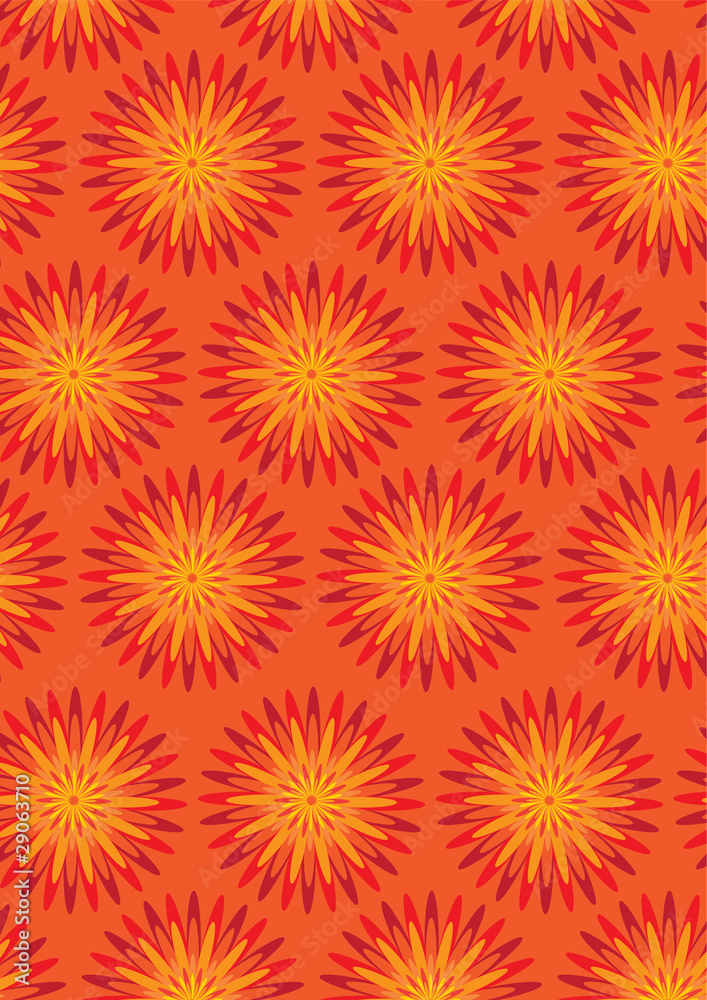 Pattern Pattern