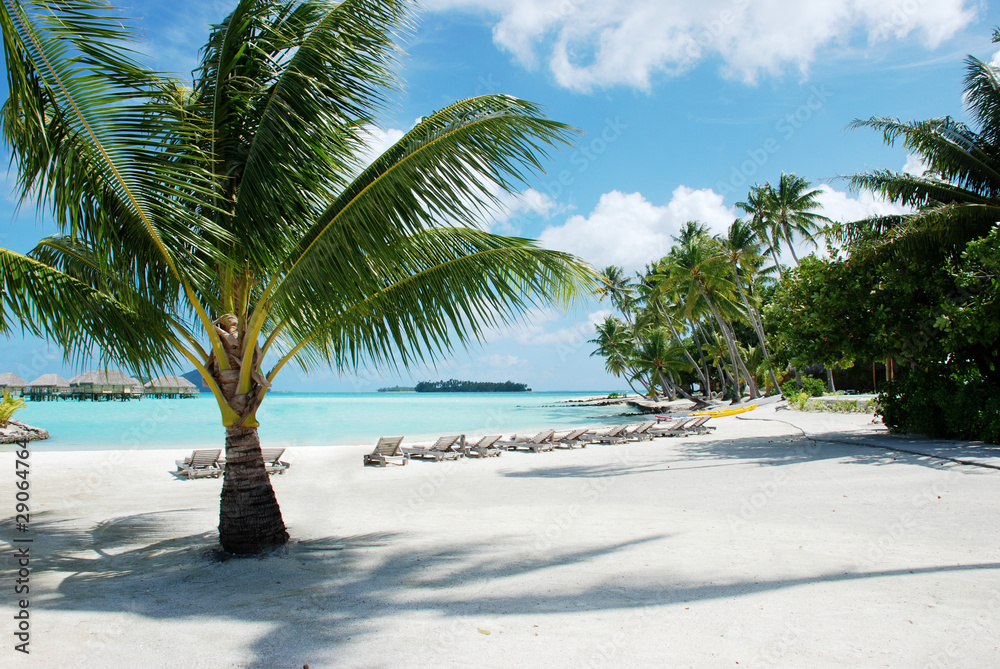 repos,transat,relax,repos,someil repos,transat,relax,repos,someil