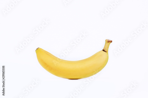 Banane