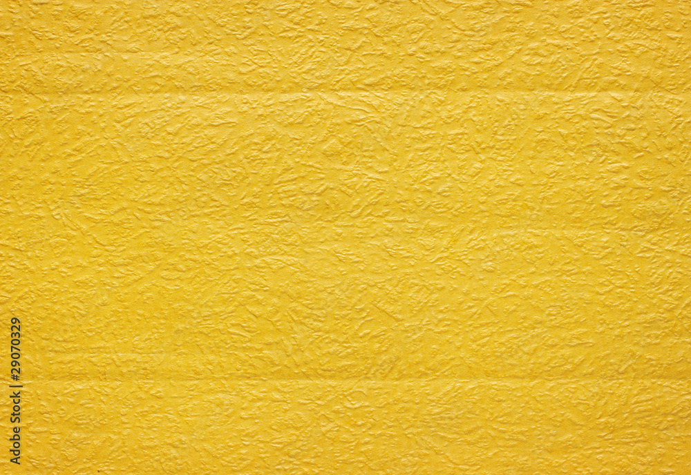 yellow paper yellow paper