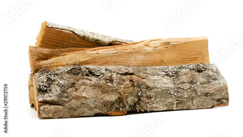 logs, fire wood