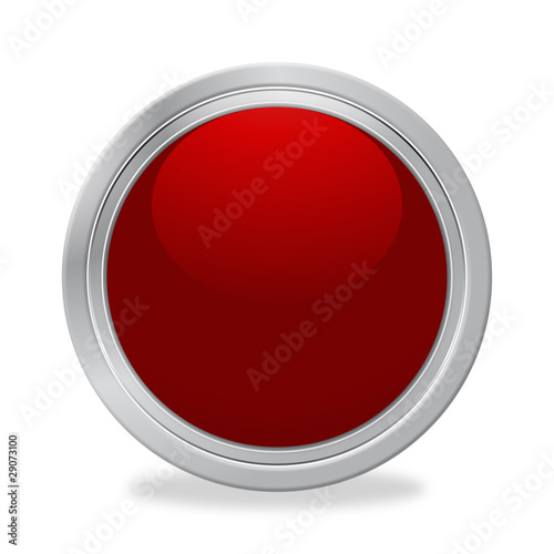Bottone Rosso Free Download Bottone Rosso - GFXLoad