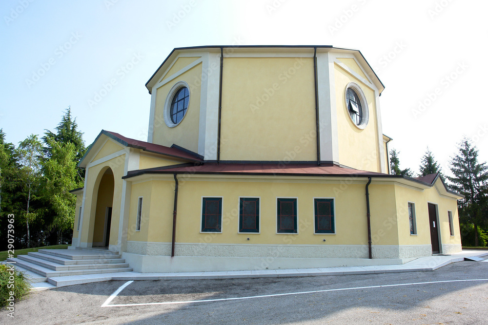 zovencedo san gottardo chiesa provincia di vicenza zovencedo san gottardo chiesa provincia di vicenza