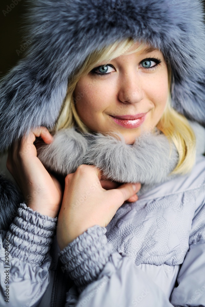 Winter Winter