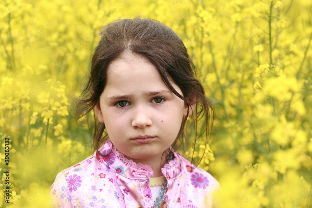 girl portrait girl portrait