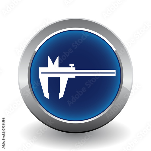 TOOL ICON