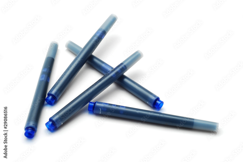 ink cartridges ink cartridges