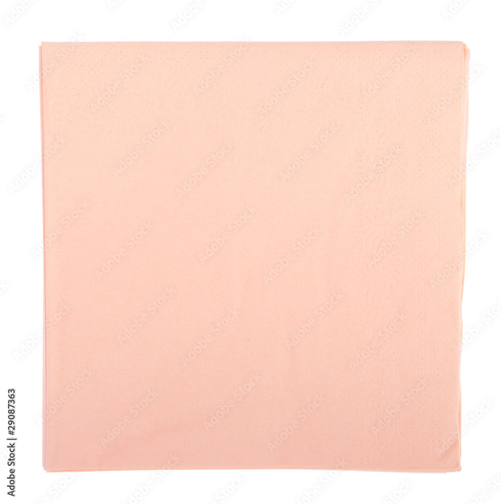 Napkin Napkin