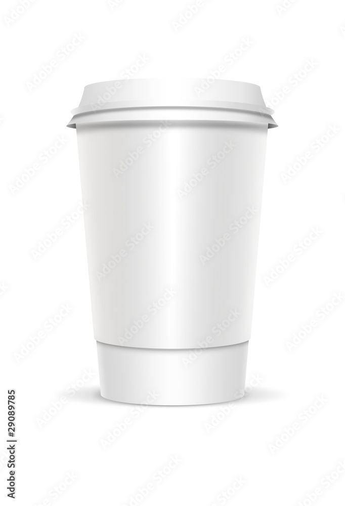 coffee cup coffee cup