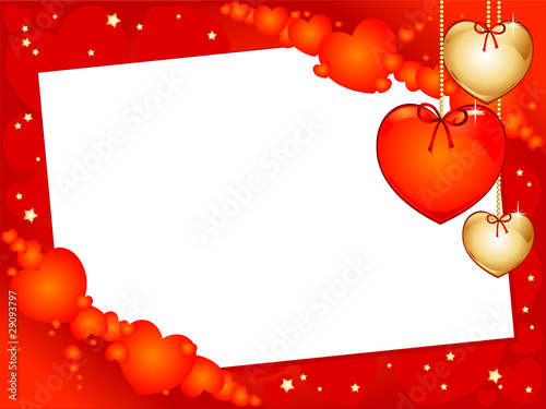 Happy Valentine's Day