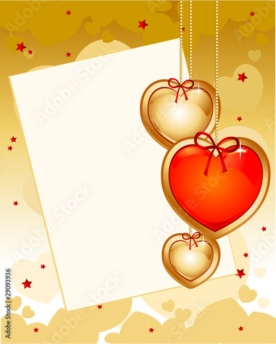 Happy Valentine's Day