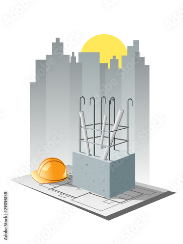 costruzioni