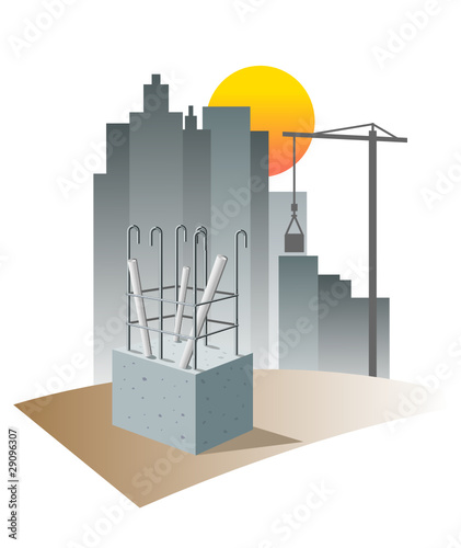 costruzioni