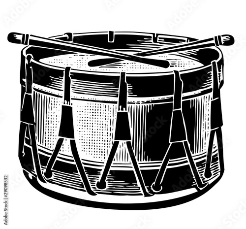 tambour