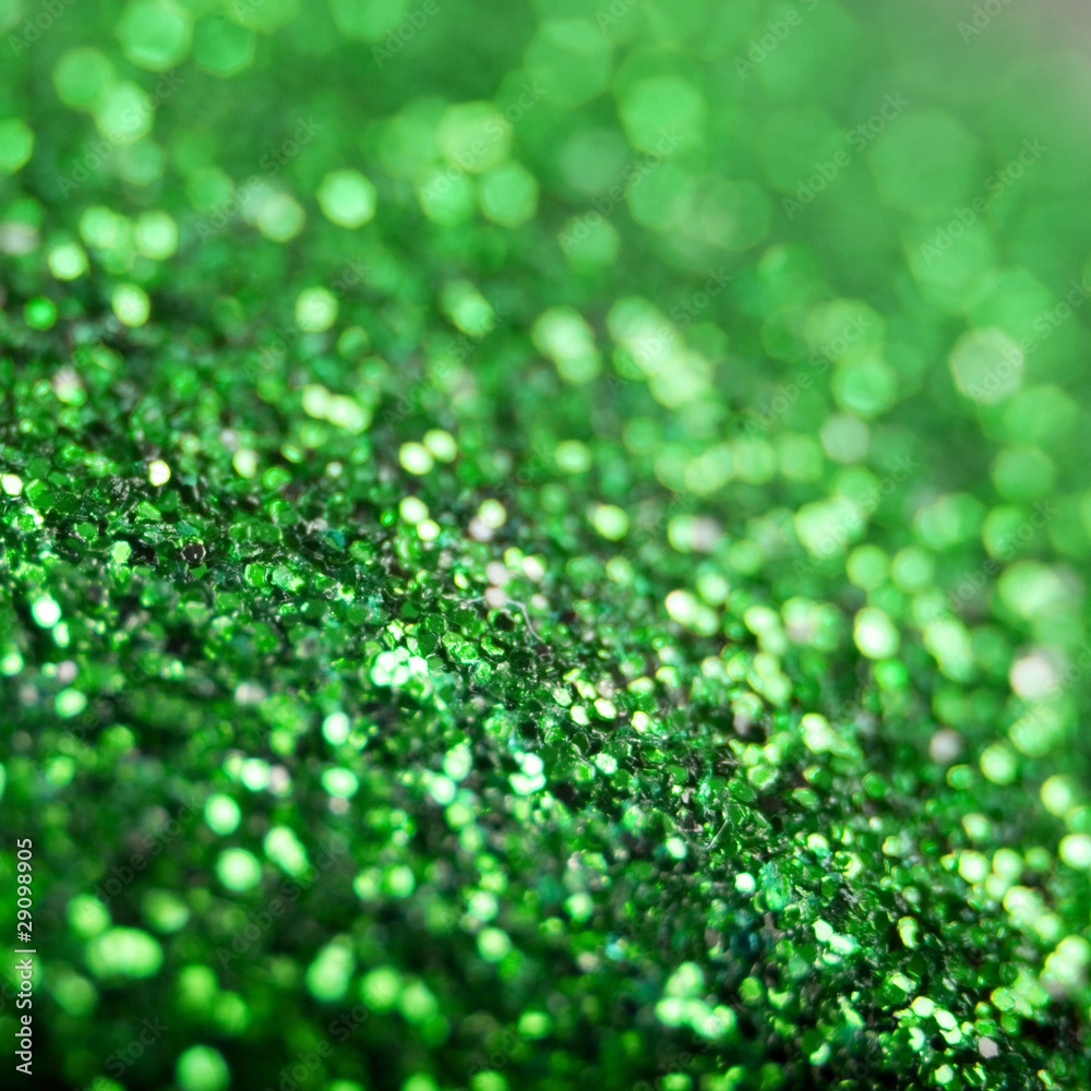 Naklejka premium scrape