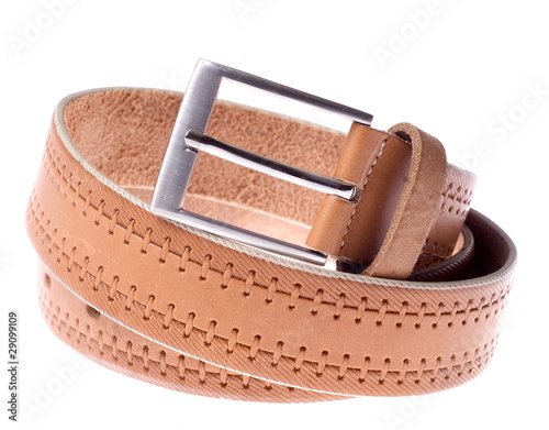 Fotografie hasp spool