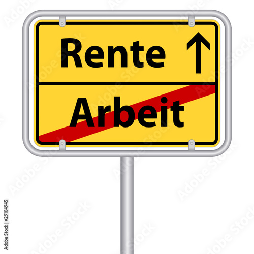 Rente