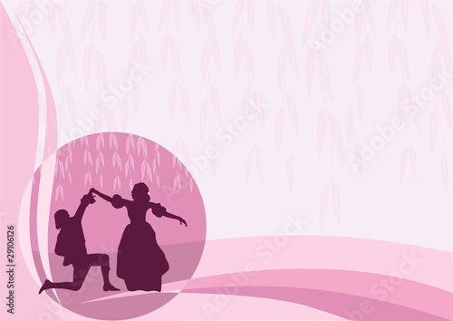decor rendezvous