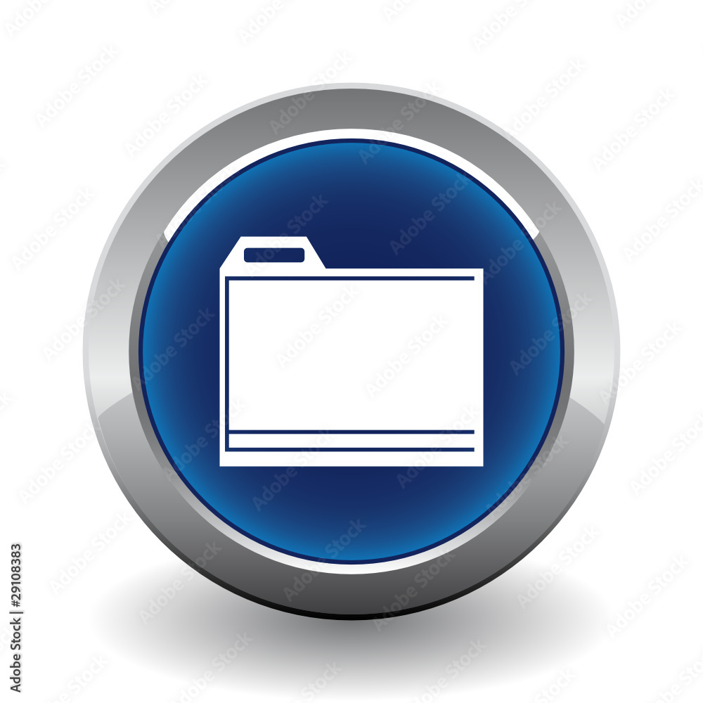 FOLDER ICON FOLDER ICON