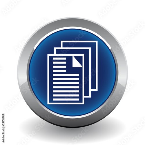 FILES ICON