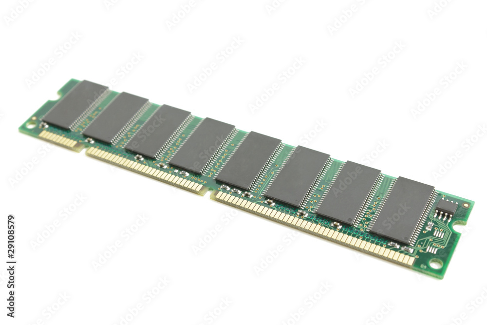 ram ram