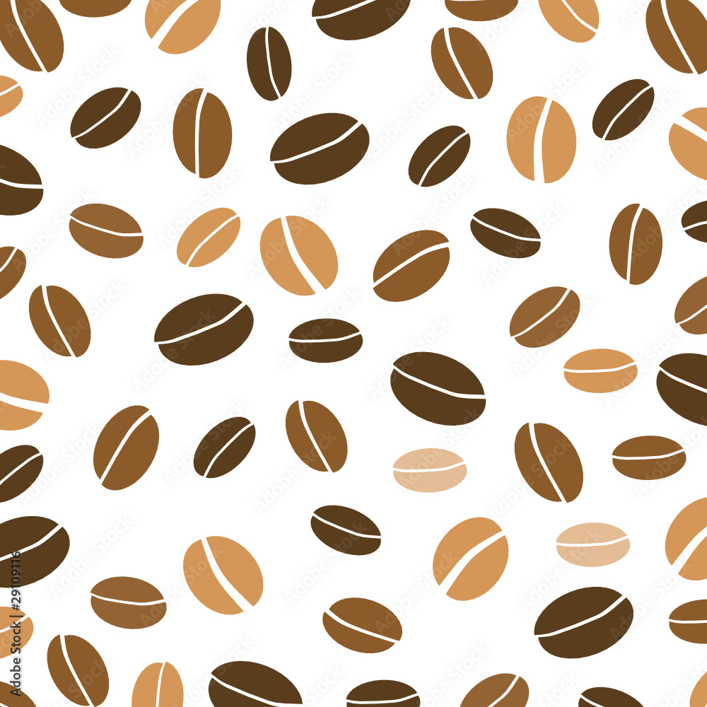 fresh roasted coffee beans background fresh roasted coffee beans background