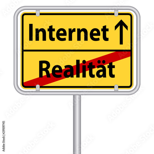 virtuelle Realität