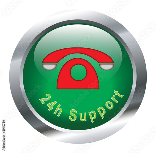 button-telefon-support