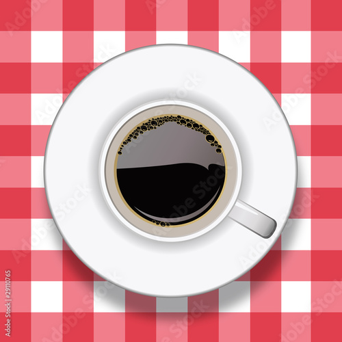 CAFE_Tasse_Vichy