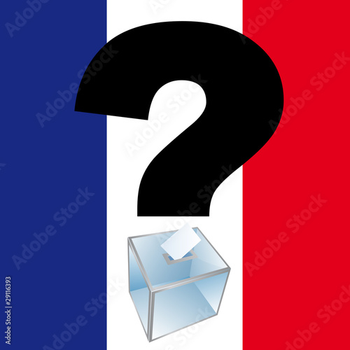 Point_Interrogation_élection