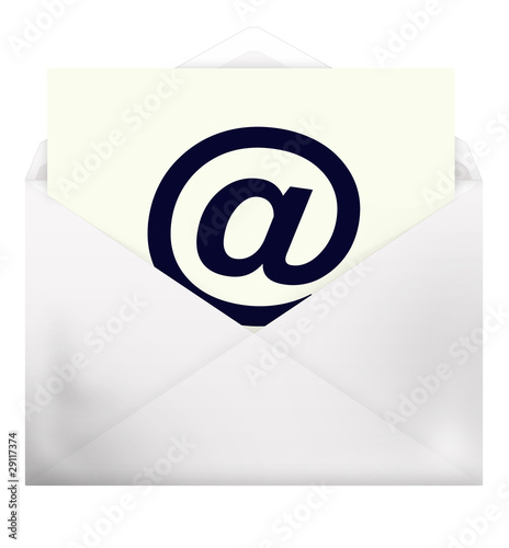 newsletter email brief