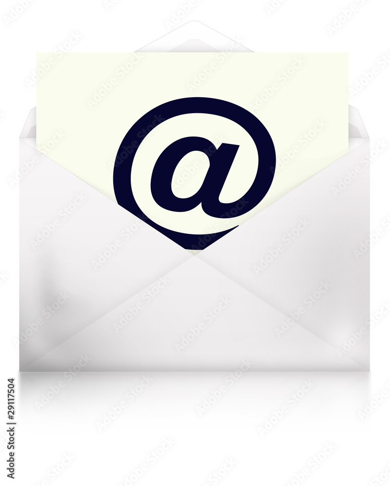 newsletter mit spiegelung newsletter mit spiegelung