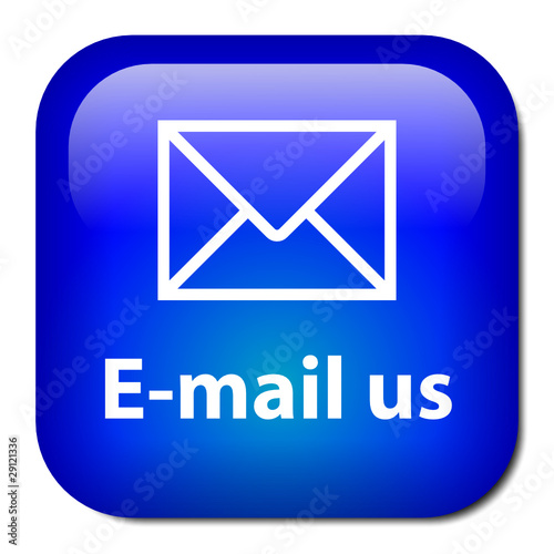 "E-MAIL US" Button (customer service contact reach hotline web)
