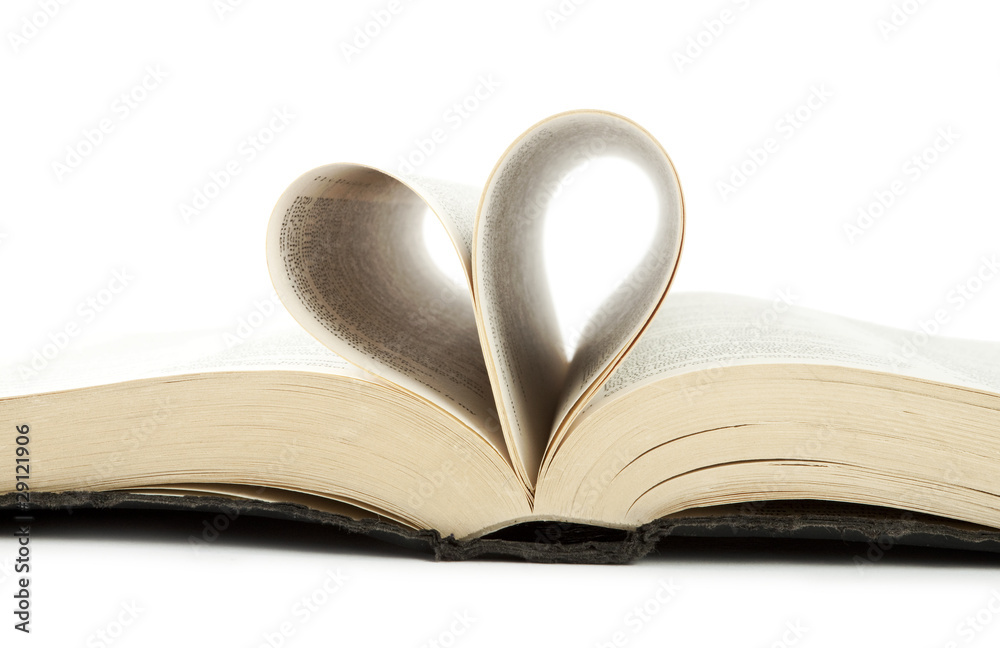 Heart Heart