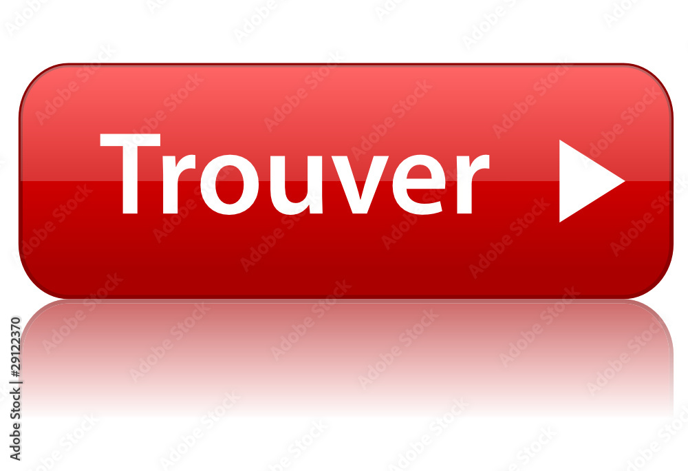 Bouton Bouton