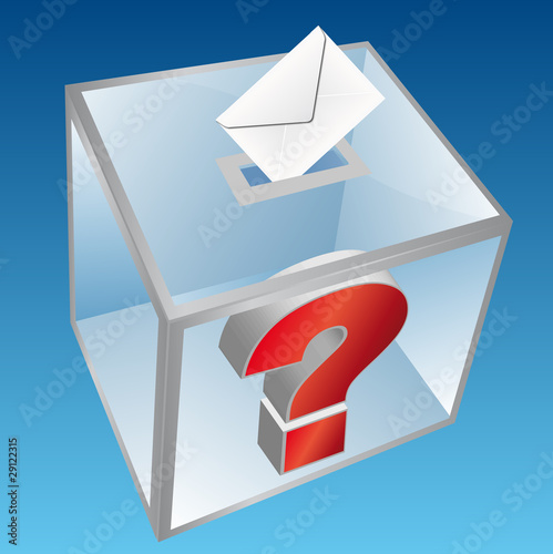 Point_Interrogation_Vote